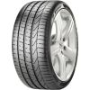 Pirelli P Zero 275/40R20 106Y