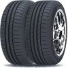 Westlake Z-107 215/55R17 98W