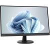 Lenovo D27-40 computer monitor 68.6 cm (27") 1920x1080 pixels Full HD LED Black