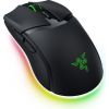 Razer беспроводная мышь Cobra Pro, черный