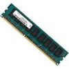 Mushkin DDR3L - 16 GB -1333 - CL - 9 -Single ECC, Proline (991965)