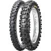 100/90-19 Maxxis M7312 MAXXCROSS SI 57M TT CROSS MID SOFT Rear