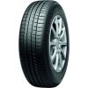 BF Goodrich Advantage SUV 235/55R19 105V