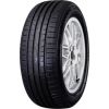 Rotalla RH01 215/65R16 98H