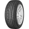 Continental PremiumContact 2 215/45R16 86H