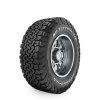 BF Goodrich ALL-TERRAIN T/A KO2 311/5R15 109S