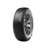 Kumho HA31 185/50R16 81H