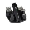 REMINGTON PG6030 Hair clipper