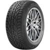 KORMORAN 215/55R17 98V SNOW XL 3PMSF