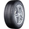 Bridgestone Blizzak Ice 215/50R17 95S