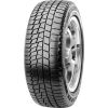 Maxxis Arctic Trekker SP-02 205/65R16 95T