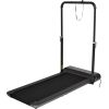 King Smith Kingsmith Walking Pad TRR1F electric treadmill