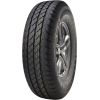 Aplus A867 195/65R16 104R