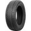 Tourador Winter PRO TS1 135/70R15 70T