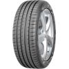 Goodyear Eagle F1 Asymmetric 3 225/45R19 96W