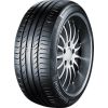 255/40R19 CONTINENTAL SPORTCONTACT 5 100W XL VOL NCS DOT19