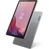 Lenovo Tab M9 64 GB 22.9 cm (9") Mediatek 4 GB Wi-Fi 5 (802.11ac) Android 12 Grey