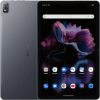 Blackview TAB16 11" 8/256GB LTE tablet grey