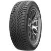 KUMHO 245/40R18 97T WI51 XL 3PMSF