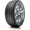 Kormoran UHP 245/40R18 97Y