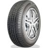 Kormoran Summer SUV 255/50R19 107W