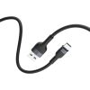 Forever Flexible Провод USB / USB-C / 1m / 3A