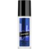 Bruno Banani Bruno Banani Magic Man dezodorant naturalny spray 75ml