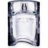 Emanuel Ungaro Man EDT 90 ml