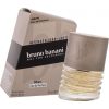 Bruno Banani Man Intense EDP 30 ml