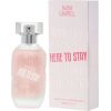 Naomi Campbell Naomi Campbell Here To Stay Woda perfumowana 30ml