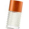 Bruno Banani Absolute Man EDT 30 ml