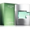 Guess Man EDT 75 ml