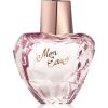 Lolita Lempicka Mon Eau EDP 30 ml