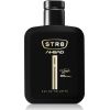 STR8 Ahead EDT 100 ml