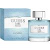 Guess 1981 Indigo EDT 100 ml