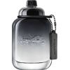 Coach For Men EDT 60 ml