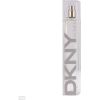 DKNY EDT 50 ml