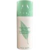 Elizabeth Arden Dezodorant Green Tea 150ml