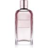 Abercrombie & Fitch First Instinct EDP 100 ml