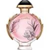 Paco Rabanne Olympea Blossom EDP 50 ml