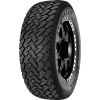 265/65R17 GRIPMAX GRIPMAX A/T 112T OWL EC274