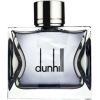 Dunhill London Black EDT 100 ml