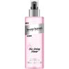 Bruno Banani BRUNO BANANI Women Fun-Loving Flower BODY MIST spray 250ml