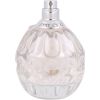 Jimmy Choo EDT 60 ml