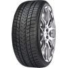 Gripmax Suregrip Pro Winter (Status Pro Winter) 225/50R18 99V