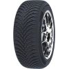 215/60R16 GOODRIDE Z-401 99V XL CCB72 3PMSF