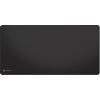 NATEC MOUSEPAD COLORS SERIES OBSIDIAN BLACK