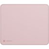 NATEC MOUSEPAD COLORS SERIES MISTY ROSE