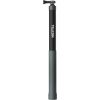 Selfie stick / tripod 3m Carbon Fiber Telesin GP-MNP-300-3