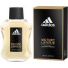 Adidas Adidas Victory League Woda toaletowa dla mężczyzn 100ml